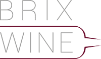 Brixwine Logotyp